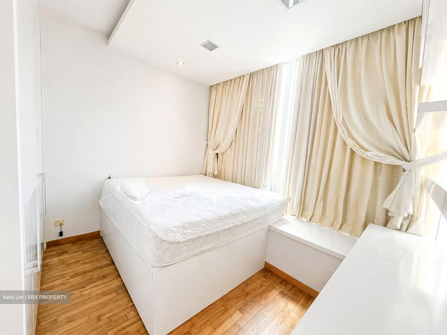 The Sea View (D15), Condominium #575837861